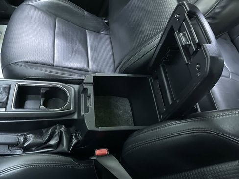 Used 2018 Toyota Tacoma 4x4 Double Cab image 26