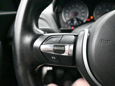 Used 2017 BMW M2 image 45