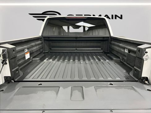 Used 2025 Honda Ridgeline RTL image 24