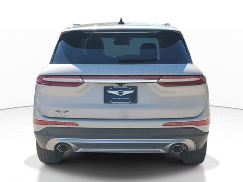 Used 2020 Lincoln Corsair FWD image 6