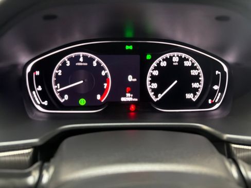 Used 2022 Honda Accord Sport image 24