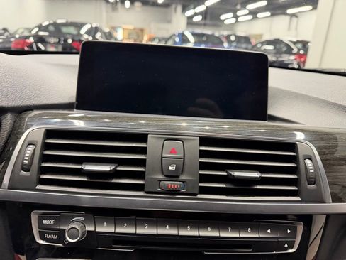 Used 2017 BMW 340i xDrive Sedan image 42