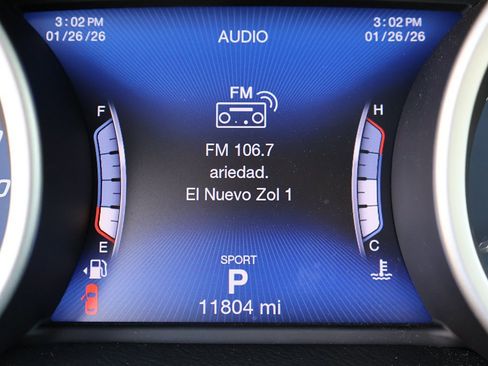 Used 2018 Maserati Ghibli S Q4 image 46