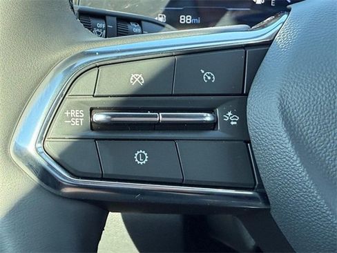 New 2026 Chevrolet Equinox LT w/ Convenience Package II image 8