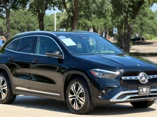 Used 2026 Mercedes-Benz GLA 250 4MATIC 360° Tour