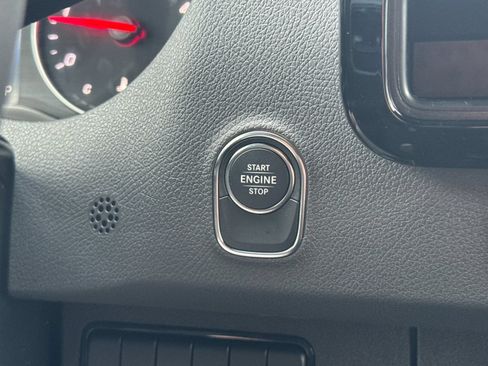 Used 2026 Mercedes-Benz Sprinter 2500 image 23