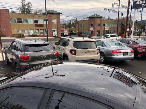 Used 2017 Volkswagen Jetta S image 7