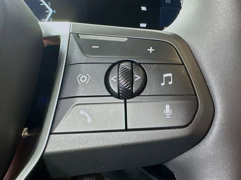 Used 2025 BMW 228i xDrive AWD/4WD image 23