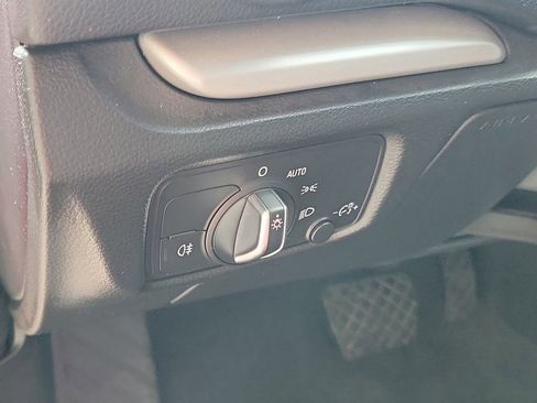 Used 2016 Audi A3 1.8T Premium image 24