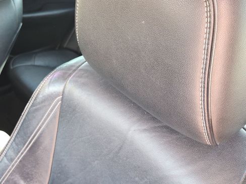 Used 2016 Toyota Camry XLE image 16