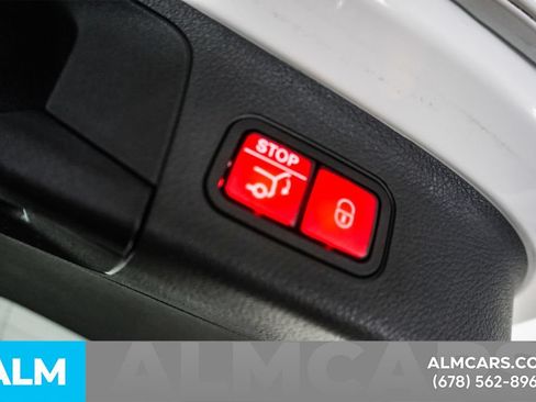 Used 2024 Mercedes-Benz GLA 250 image 22