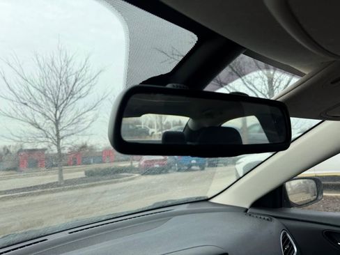 Used 2015 Dodge Dart SE w/ Convenience Group image 17