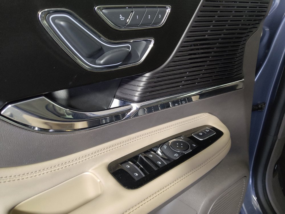 Used 2022 Lincoln Corsair FWD w/ Equipment Group 101A image 27