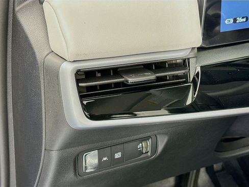 New 2025 Honda Prologue Touring image 10