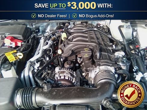 Used 2024 Jeep Wrangler Unlimited Sport AWD/4WD image 25