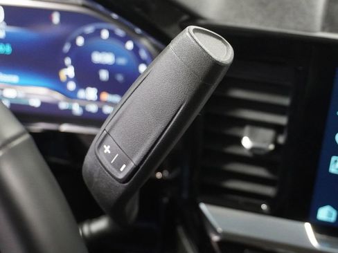 Used 2025 Chevrolet Silverado 1500 LT w/ Work Truck Package image 25