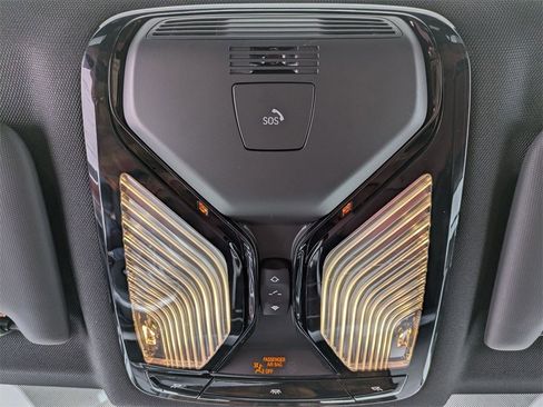 Used 2025 BMW M340i xDrive w/ Premium Package image 19