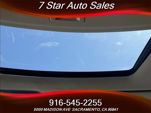 Used 2013 Honda Odyssey Touring image 19