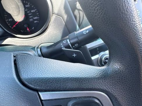 Used 2015 Subaru Legacy 2.5i AWD/4WD image 19