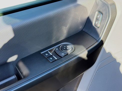 Used 2025 Ford F150 XL image 20