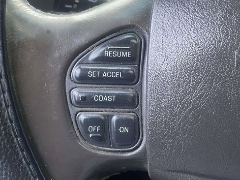 Used 2006 Ford F250 Lariat AWD/4WD image 23