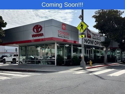 Used 2024 Toyota Camry LE w/ Cold Weather Package image 31