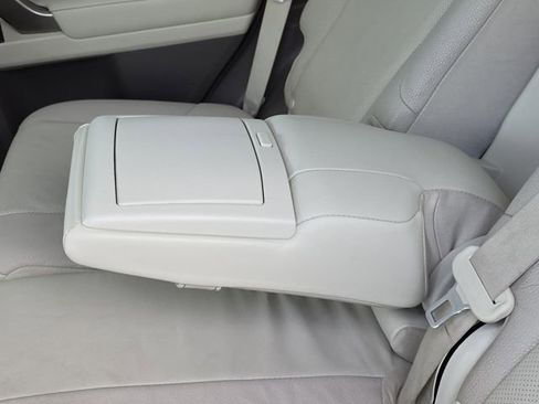 Used 2014 Lexus GX 460 460 w/ Premium Package image 10