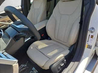 New 2026 BMW i4 eDrive40 w/ Driving Assistance Package RWD video 4