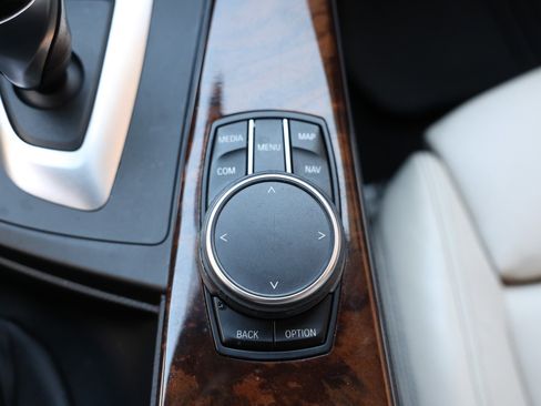 Used 2019 BMW 440i Gran Coupe w/ Executive Package image 42