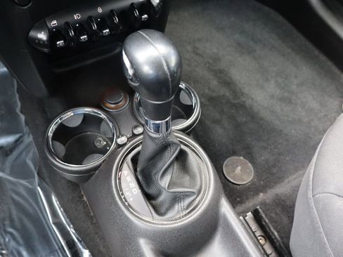 Used 2012 MINI Cooper Hardtop w/ Cold Weather Pkg image 15