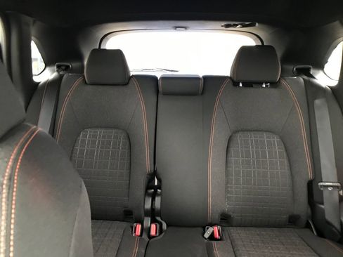 Used 2024 Honda HR-V Sport image 23