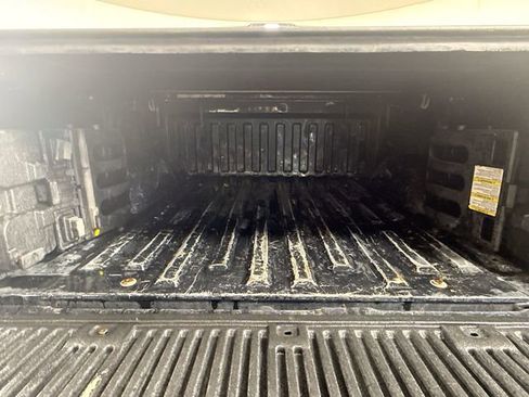 Used 2012 Ford F150 Harley-Davidson AWD/4WD image 28