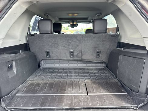 Used 2015 GMC Terrain Denali FWD image 23