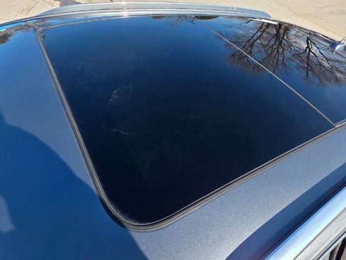 Used 2014 Audi Q5 TDI Premium Plus image 22