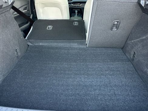 New 2026 MAZDA CX-30 AWD 2.5 S w/ Premium Package image 15