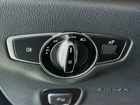 Certified 2022 Mercedes-Benz E 450 E 450 image 10