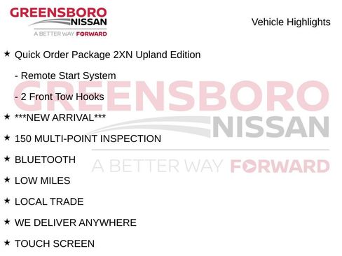 Used 2020 Jeep Renegade Sport AWD/4WD image 10