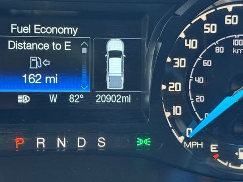 Used 2020 Ford Ranger XLT w/ Equipment Group 301A Mid image 19