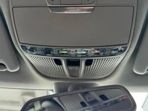 Used 2015 Mercedes-Benz C 300 4MATIC Sedan image 41