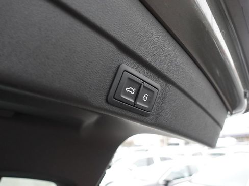 Used 2025 Audi A5 2.0T Premium Plus w/ Premium Plus image 26