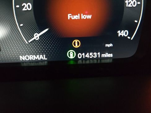 Used 2024 Honda Pilot Elite image 24