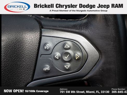 Used 2019 Chevrolet Silverado 1500 LT image 30