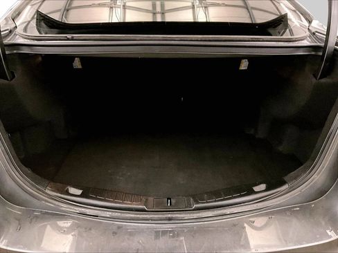 Used 2019 Ford Fusion SE AWD/4WD image 33