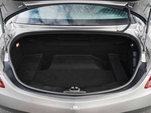 Used 2011 Mercedes-Benz SLS AMG Coupe image 39