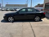 Used 2009 Hyundai Sonata SE w/ Premium Pkg 4 image 4