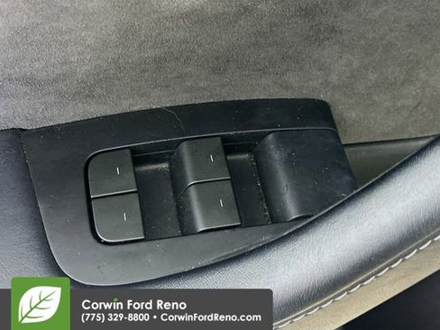 Used 2023 Tesla Model 3 Performance AWD/4WD image 17