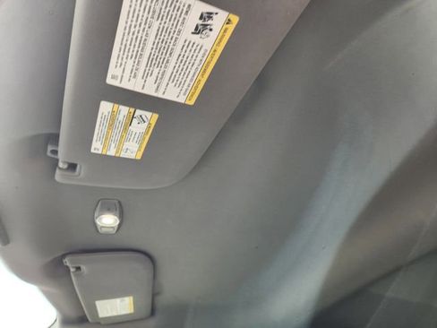 Used 2020 Ford F150 XL image 26