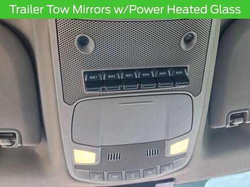 Used 2020 Ford F350 XL w/ STX Appearance Package AWD/4WD image 33