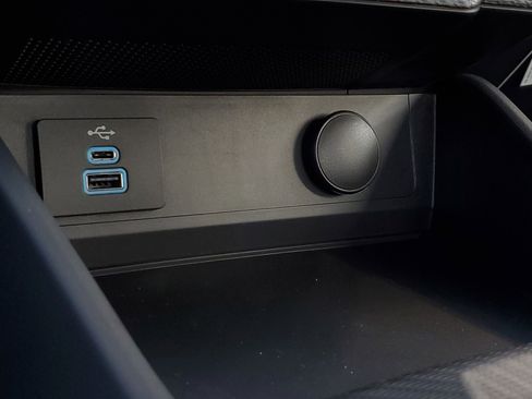 New 2025 Ford Mustang GT image 27