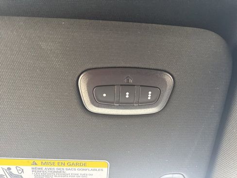 New 2026 RAM 1500 Rebel AWD/4WD image 22